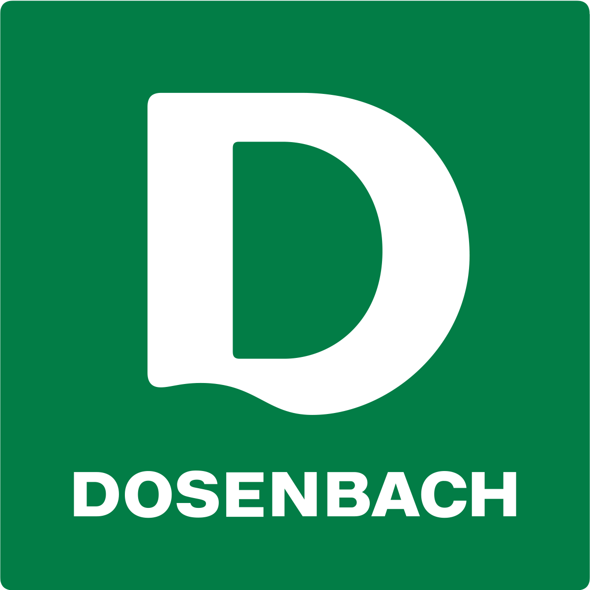(c) Dosenbach-jobs.ch